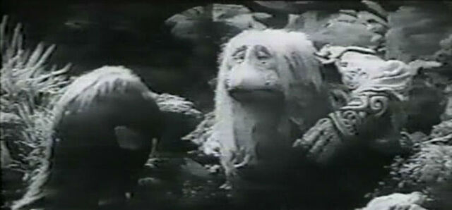 File:DarkCrystal-DeletedScene (1).jpg