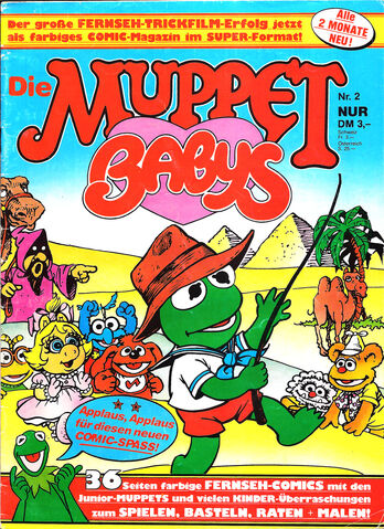 File:DieMuppetBabies-02-(Bastei-1986-87).jpg