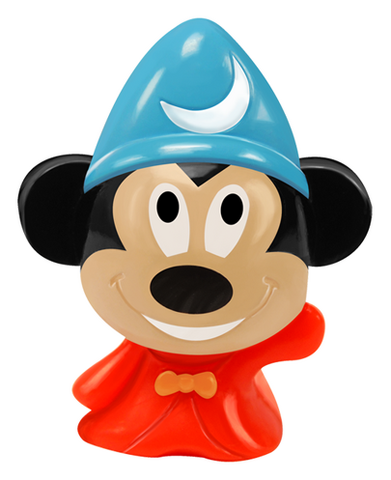 File:DisneyWikkeez-MickeyFantasy.png