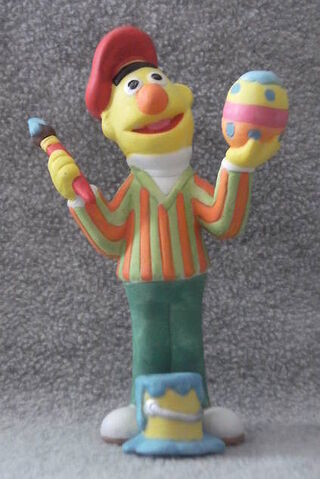 File:Enesco1993BertPaintsEgg.jpg