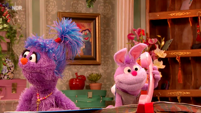 File:Furchester-Ep45.png