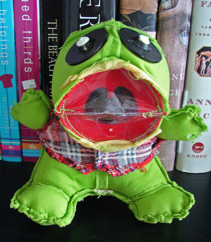 File:Kermitthefrog-insideout.jpg