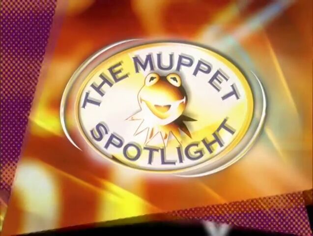 File:Muppet spotlight 1.jpg