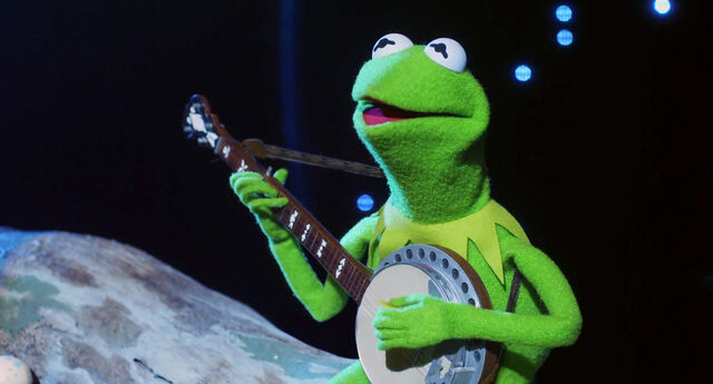 File:Muppets2011Trailer01-1920 60.jpg