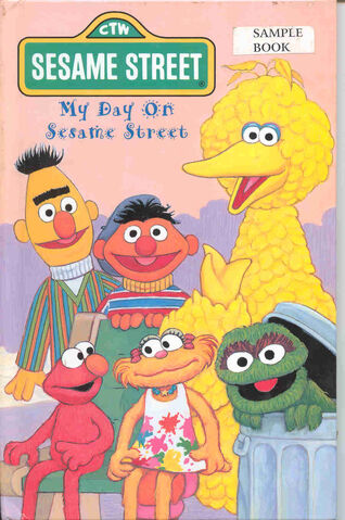 File:Mydayonsesamestreetfrontcover.jpg