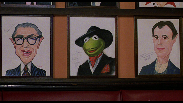File:Sardi's Portraits 09.png
