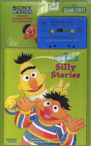 File:Sillystories.jpg
