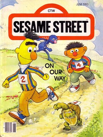 File:Ssmag.198306.jpg