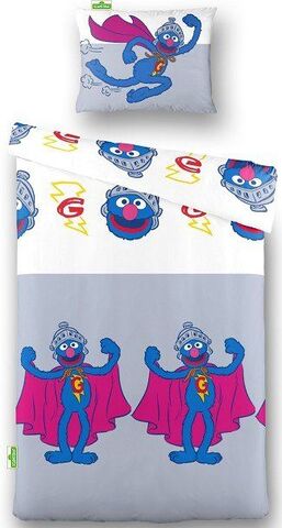 File:Supergrover dekbed.jpg