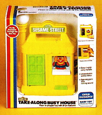 File:Takealongbusyhouse1.jpg
