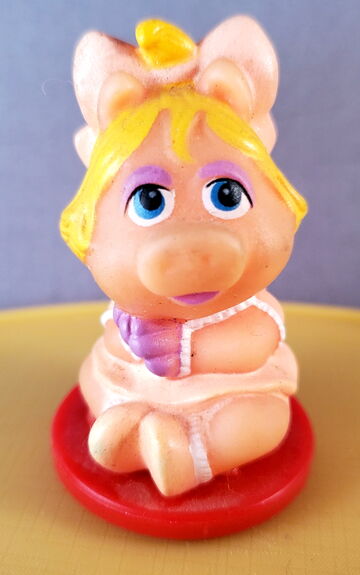File:1984 muppet babies piggy rubber stamp pad set 1.jpg