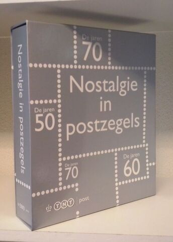 File:3e8fe284-69d3-11e6-9ef7-1390eeb1c378.jpg