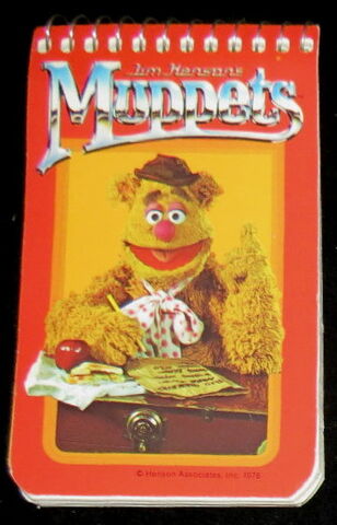 File:82 pad fozzie.jpg