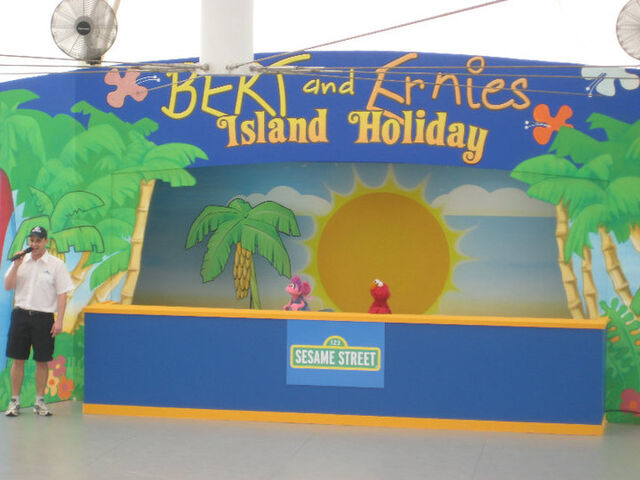 File:AbbyCadabbyElmoBertandErniesIslandHoliday.jpg