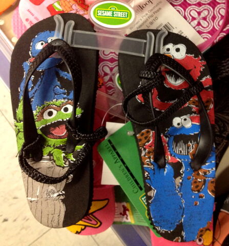 File:Can flip flops 3.jpg