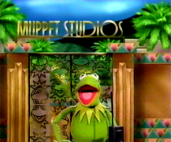 File:Director01.jpg