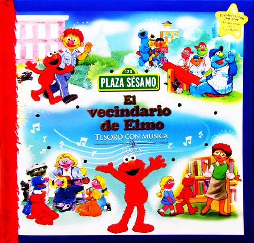 File:ElVecindariodeElmo.jpg
