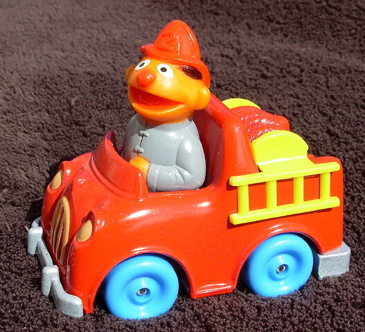 File:Erniesfireengine2.jpg