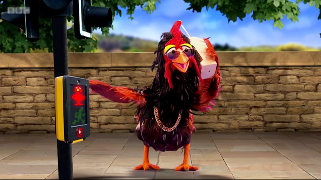 File:Furchester204.png