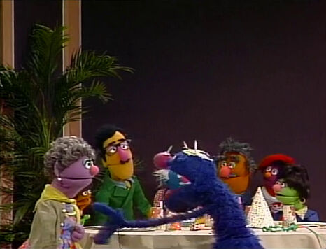 File:Grandmotherbirthday.jpg