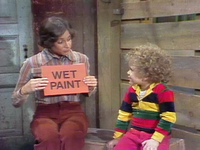 File:LindaWetPaint.jpg