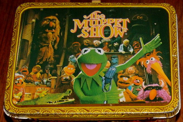 File:Mshow lunchbox.jpg