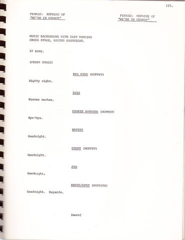 File:O2L52.jpg