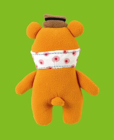 File:Pookalooz.fozzieback.jpg
