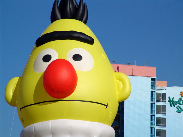File:Sandiego-bert2006.jpg