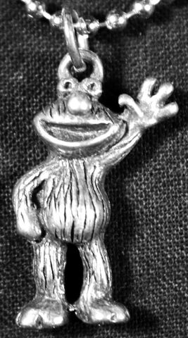 File:Sesame street general store pendant elmo 2.jpg
