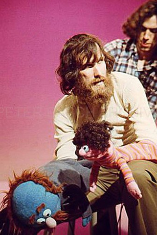 File:Ssbehinscenesjimlenahorne2.png