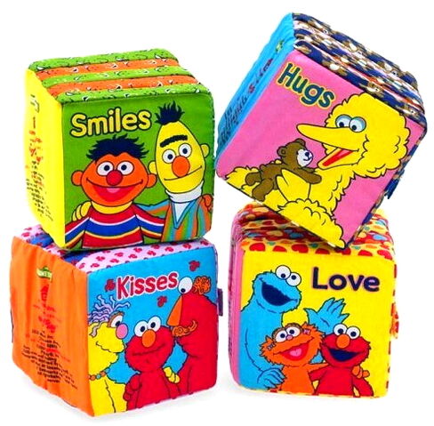 File:Sweetsesame.jpg