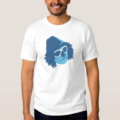 File:Zazzle zoot head shirt.jpg