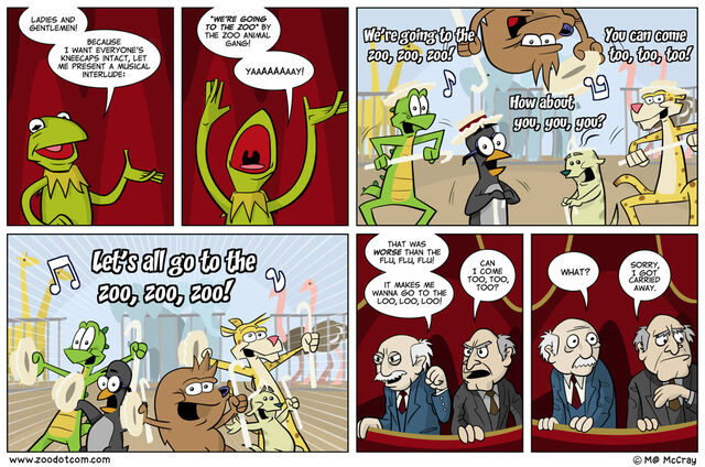 File:Zoo7.jpg