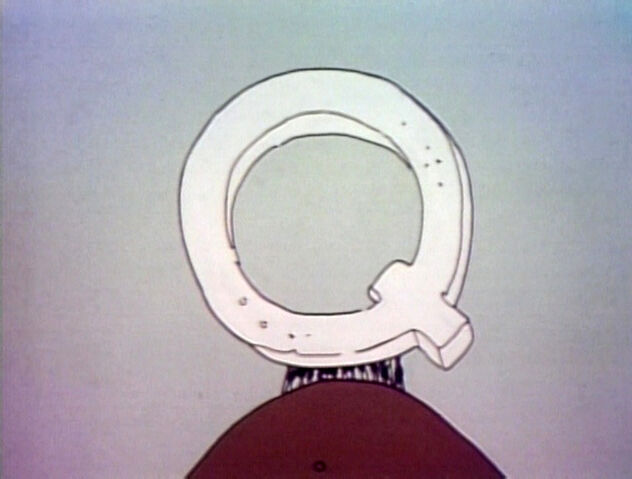 File:0871j.jpg
