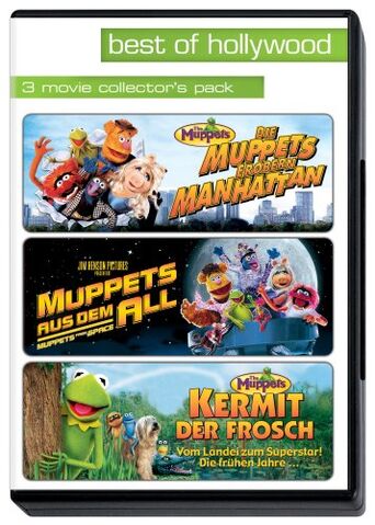 File:BestOfHollywood-MuppetsErobernManhattan-MuppetsAusDemAll-KermitDerFrosch-(2007).jpg