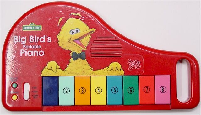 File:Bigbirdsportablepiano1.jpg
