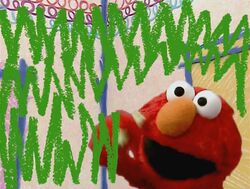 Elmo's World episodes | Muppet Wiki | FANDOM powered by Wikia