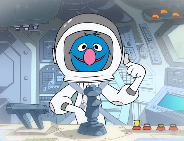 File:Grover astronaut animated.jpg