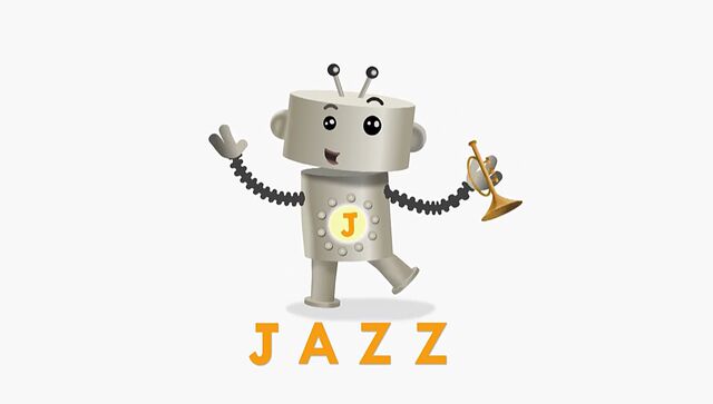 File:J-Robot.jpg
