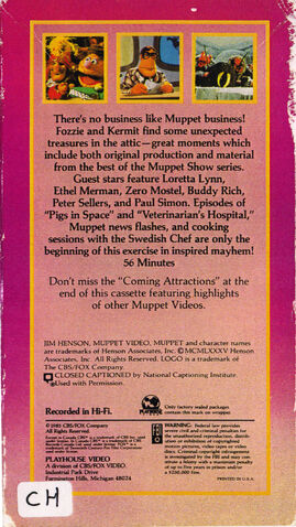 File:MuppetTreasures-back-2.jpg