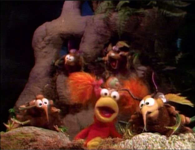 File:Rumblebugs.jpg