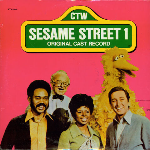 File:SS1Alt1974.jpg