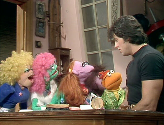File:Sly groupies.jpg