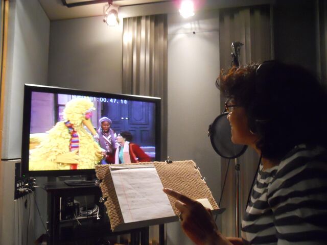 File:Sonia Manzano commentary Facebook June 18, 2012.jpg