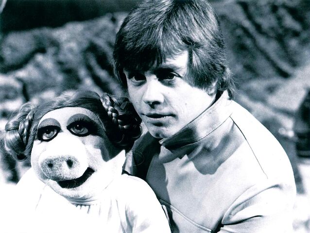 File:Star Wars14.jpg