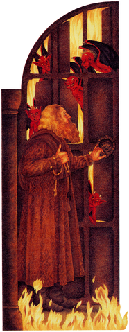 File:Storyteller book hell.png