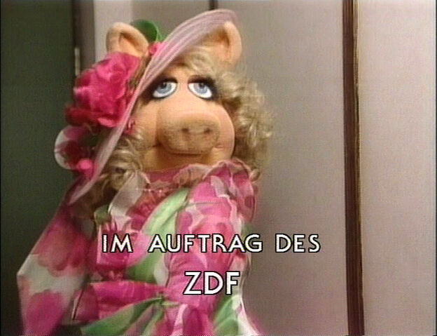 File:TFMPS-GermanEndCredits03.jpg