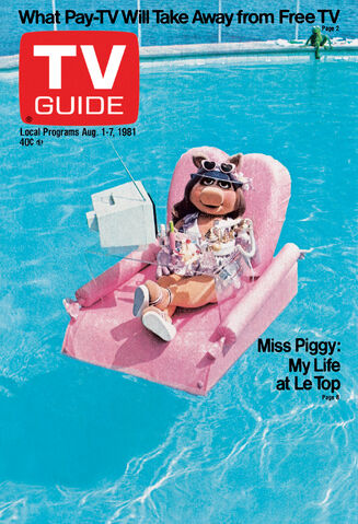 File:TVGUIDE Aug 1, 1981.jpg