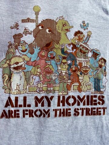 File:Tshirt-sesamehomies.jpg